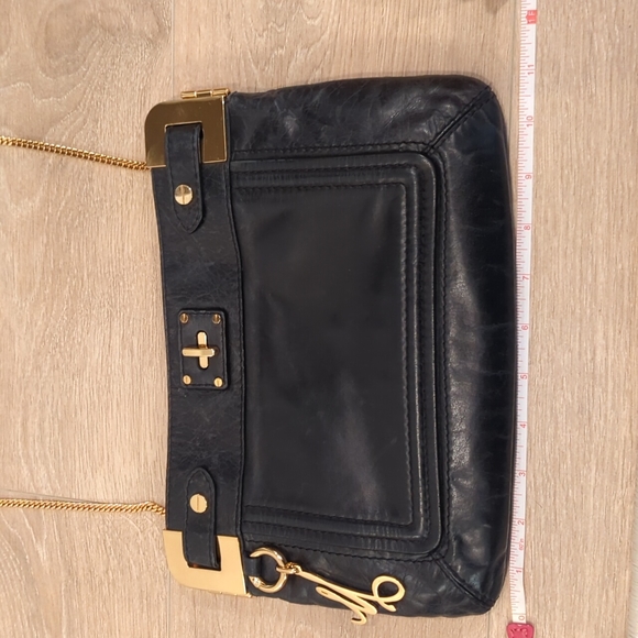 Milly Clutch - Picture 2 of 11